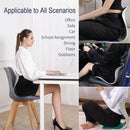 Cojín de Soporte Corrector Lumbar