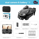 DRON 4K V88 HD Doble Cámara FULL HD - PROFESIONAL