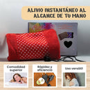 Bolsa Termoeléctrica Multifuncional