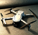 DRON 4K V88 HD Doble Cámara FULL HD - PROFESIONAL