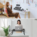 Mesa Plegable para Laptop