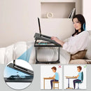 Mesa Plegable para Laptop