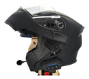 Audífonos Premium para Casco
