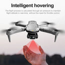 DRON 4K V88 HD Doble Cámara FULL HD - PROFESIONAL