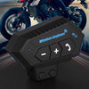 Audífonos Premium para Casco