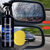 Spray Antiempañante para Vidrios