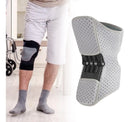 Rodillera Ortopédica Con Soporte Para Articulaciones - Confort