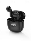 Auriculares Inalámbricos Tipo iPod con Cancelación de Ruido X83