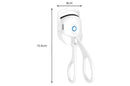 Rizador de Pestañas Eléctrico Recargable USB – LashCurly