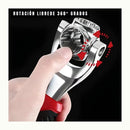 Llave universal 48 en 1 acero - Wrench