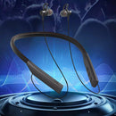 Auriculares para cuello Bluetooth - premiun