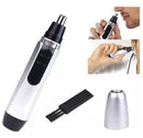 DEPILADOR NASAL- HEALTH PREMIUN
