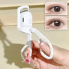 Rizador de Pestañas Eléctrico Recargable USB – LashCurly