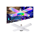 Bombillo LAMPARA LED - colors premiun