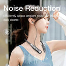 Auriculares para cuello Bluetooth - premiun