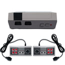Mini Consola Clásica-RetroPlay 620