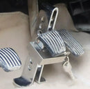 Candado Antirrobo para Pedal - UltraSecure