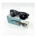 Lentes Bluetooth con Parlante - plus ultra