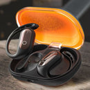 Auriculares Inalámbricos con Pantalla LED  XG23 Pro