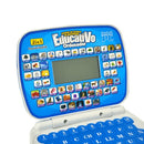 Mini Ordenador Inteligente para Niños - kids premiun
