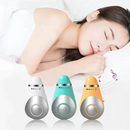 Dispositivo Portátil para Dormir Mejor y Reducir Estrés - DreamEase