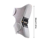 Rodillera Ortopédica Con Soporte Para Articulaciones - Confort