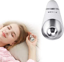 Dispositivo Portátil para Dormir Mejor y Reducir Estrés - DreamEase