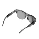Lentes Bluetooth con Parlante - plus ultra