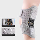 Rodillera Ortopédica Con Soporte Para Articulaciones - Confort
