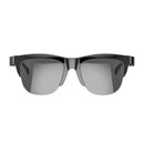 Lentes Bluetooth con Parlante - plus ultra