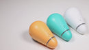 Dispositivo Portátil para Dormir Mejor y Reducir Estrés - DreamEase