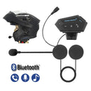 Audífonos Premium para Casco