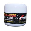 Pack de 2 Restaurador de plásticos de Carro - Pantera