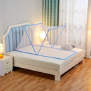 Protector Anti Mosquitos Para Interiores o Exteriores