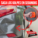 Ventosa extractor de Abolladuras para Vehículos