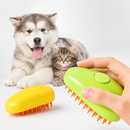 VAPOR PET CLEAN QUITA PELOS PARA MASCOTAS
