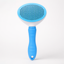 PEINE PET CLEAN QUITA PELOS PARA PERROS Y GATOS