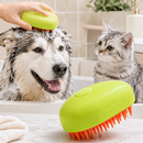 VAPOR PET CLEAN QUITA PELOS PARA MASCOTAS