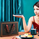 Taza Mug con Base Calentador Eléctrico