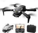 DRON 4K V88 HD Doble Cámara FULL HD - PROFESIONAL
