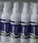 Spray Antiempañante para Vidrios