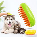 VAPOR PET CLEAN QUITA PELOS PARA MASCOTAS