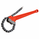 LLAVE DE CADENA AJUSTABLE UNIVERSAL