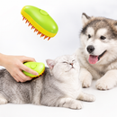VAPOR PET CLEAN QUITA PELOS PARA MASCOTAS