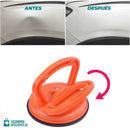 Ventosa extractor de Abolladuras para Vehículos