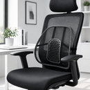Soporte Lumbar Ergonómico
