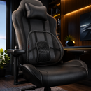 Soporte Lumbar Ergonómico