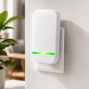 ECOPOWER BOX – OPTIMIZADOR ELÉCTRICO COMPACTO PARA EL HOGAR
