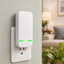 ECOPOWER BOX – OPTIMIZADOR ELÉCTRICO COMPACTO PARA EL HOGAR