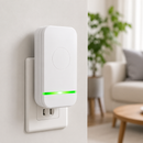 ECOPOWER BOX – OPTIMIZADOR ELÉCTRICO COMPACTO PARA EL HOGAR
